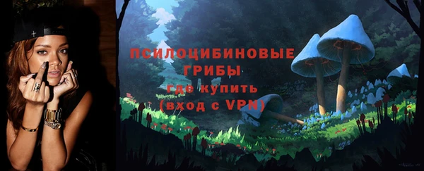 a pvp Нея