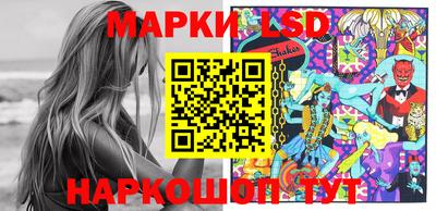 дживик Бугуруслан