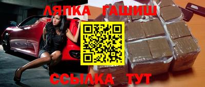 СК Будённовск