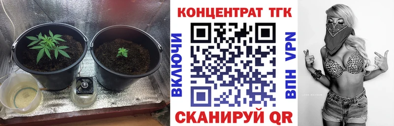 сколько стоит  Фролово  shop Telegram  ТГК жижа 